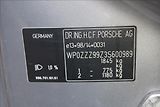Porsche 911 Carrera 3.6i / 235kW - náhled 25