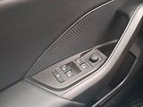 Škoda Octavia (2023) Ambition 2.0 TDI - náhled 16