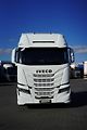 Iveco S-WAY / 530 / ACC / EURO 6 / RETARDE - náhled 15