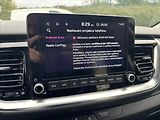 Kia Stonic 1,0 TGDi 73kW TOP ZÁRUKA NAVI - náhled 22