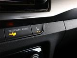 Škoda Fabia (2021) Style 1.0 TSI, Serv.kniha - náhled 18