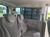 Fiat Scudo (2014) LONG 2.0 MULTIJ 120-KW OLOMOUC - náhled 17