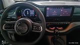 Fiat 500 (2026) Hybrid Torino Hatchback 1.0  - náhled 6