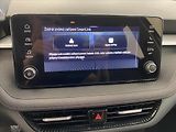 Škoda Fabia 1,0 MPI 59kW Selection - náhled 15