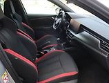 Škoda Scala (2021) Monte Carlo 1.5 TSI - náhled 9
