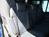 Renault Trafic 2.0dCi 115 L2H1, 6 míst - náhled 25