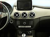 Mercedes-Benz Třídy B (2016) 1.5i, ČR, AC, temp - náhled 9