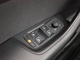 Volkswagen Passat (2019) 1.6 TDI, Automat, Navi - náhled 20