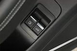 Audi A6 (2022) 55 TFSI e - náhled 11