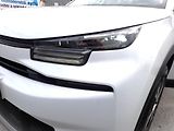 Citroën C4 (2026) YOU HYBRID 110K AUTOMATIC - náhled 9