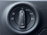 Škoda Kamiq 1.5TSi DSG Monte Carlo 150PS M - náhled 13