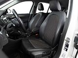 BMW X1 sDrive18i - náhled 18