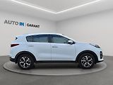 Kia Sportage (2018) ČR , kamera , 1.majitel - náhled 7