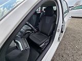 Škoda Octavia (2023) 1.5 TGi 96KW Amb - náhled 10