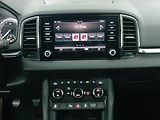 Škoda Karoq (2017) Style 1.6 TDI, Serv.kniha - náhled 12