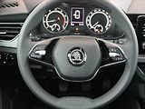 Škoda Scala (2024) 1.0 TSI, Serv.kniha, Navi - náhled 20
