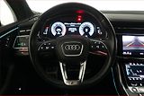 Audi Q7 (2022) 50 TDI - náhled 18