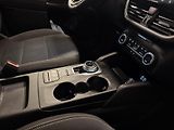 Ford Kuga (2022) 2.5 plev ,REZERVOVÁNO - náhled 18