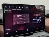 Škoda Kodiaq (2024) Top Selection 2,0 Tdi 142 Kw 4 - náhled 21