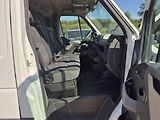 Opel Movano (2012) 2.2Dci L2H2 - náhled 14