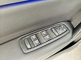 Renault Mégane 1,2 TCe 97kW LED 1. maj. ČR - náhled 12