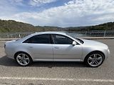 Audi A8 (2008) - náhled 6