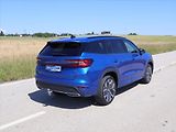 Škoda Kodiaq 2,0 TDI DSG 4x4 Sportline DPH - náhled 7