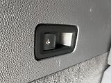 Volkswagen Multivan (2024) 2,0TDi 110kW BULLI DSG - náhled 34