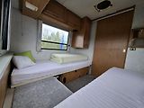 Chevrolet Ostatní (1993) Winnebago 6,2L V8  - náhled 41