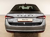 Škoda Superb (2025) 2.0 TSI 195 kW DSG 4x4 Sportli - náhled 30