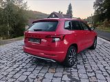 Škoda Karoq 2,0 TSI140kW DSG 4x4 SPORTLINE - náhled 7
