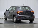 Volkswagen Polo - náhled 7