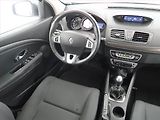 Renault Mégane (2013) 1.6 16V, ČR,1.maj, Serv.kniha - náhled 7