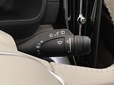 Volvo XC90 (2026) B5 AWD AUT BRIGHT PLUS 7míst - náhled 32
