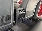 Mercedes-Benz Třídy A 200 AMG AUT*Panorama*Distronic - náhled 34