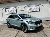 Škoda Enyaq (2022) 80 TAŽNÉ*ZAŘ*4xVÝHŘEV*EL.VÍKO - náhled 2