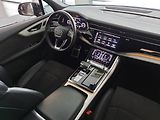 Audi Q7 (2021) 50 TDI quattro (210kW/285k) Ti - náhled 12