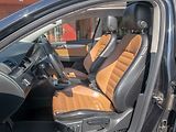 Volkswagen Passat (2012) 2.0TDI 125KW ALLTRACK - náhled 14
