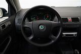 Škoda Fabia - náhled 15