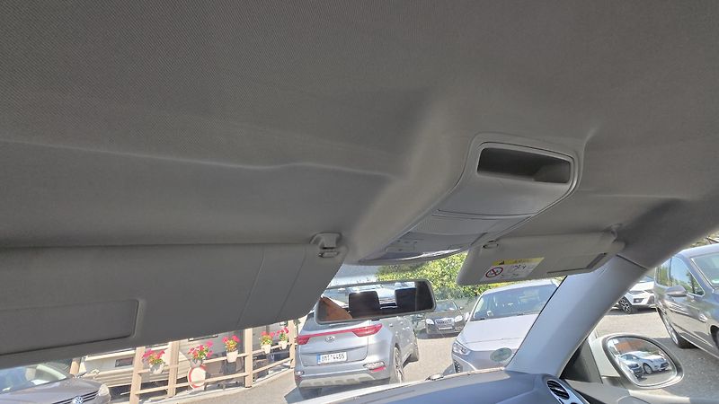 Volkswagen Tiguan 1.4TSi TREND FUN  BLUEMOTION  - fotka 28 z 37