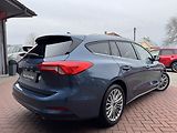 Ford Focus (2018) 2.0TDCi Titanium LED Kamera - náhled 1