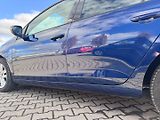 Volkswagen Golf (2011) STYLE 1,2 TSI 63 KW STK TAŽNÉ - náhled 20