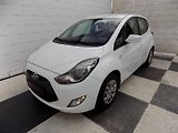 Hyundai ix20 (2017) 1.4 CRDi/1.Maj.ČR/Klima/ - náhled 1