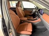 Škoda Kodiaq (2026) Exclusive Selection 2.0 TDI / - náhled 28