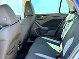 Škoda Kamiq (2026) 1.0 TSI / 85 kW / SELECTION ED - náhled 17