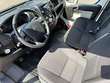 Citroën Jumper (2017) 2.0 HDi plošina - náhled 7
