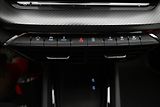 Škoda Octavia 2,0 TDI RS 147kW DSG Záruka až - náhled 21