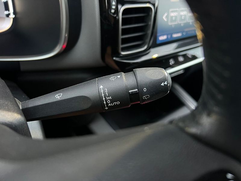 Citroën C5 Aircross (2019) 1.2 PureTech 96kW SHINE - fotka 27 z 49