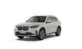 BMW X1 sDrive18d - náhled 1