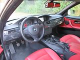 BMW Řada 3 325i 160Kw, Navi, 97 tis. Km. - náhled 22